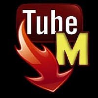 TubeMate